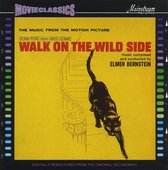 Walk on the Wild Side [Music from the Motion Picture]