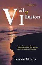 Veil of Illusion