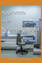 Approccio Alla Neuropsicologia