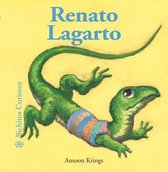 Renato Lagarto