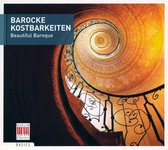 Barocke Kostbarkeiten (Beautiful Baroque)