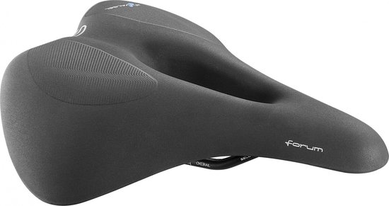 Selle Royal zadel stadsfiets unisex zwart kopen? Vergelijk de beste Selle Royal zadel stadsfiets unisex zwart kopen? Vergelijk de beste