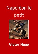 Napoléon le petit