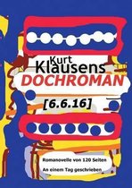 Dochroman [6.6.16]