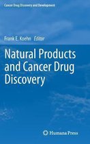 Natural Products and Cancer Drug Discovery