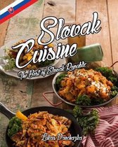 Slovak Cuisine