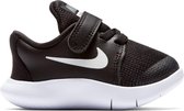 Nike Flex Contact 2 BTV Fitnessschoenen Kinderen - Black/White-Cool Grey