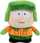 South Park pluche knuffel Kyle Broflovski 26cm