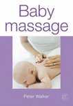 Baby Massage