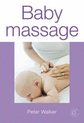 Baby Massage