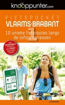 Fietspocket Vlaams-Brabant