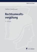 Rechtsanwaltsvergütung