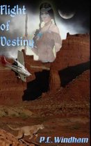 Flight of Destiny