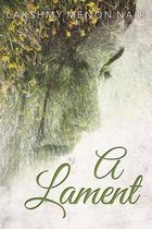 A Lament
