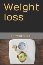 Weight loss