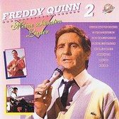 Freddy Quinn - Meine Schönsten Lieder 2 (Import)