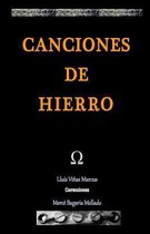 Canciones de Hierro