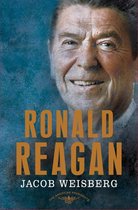 The American Presidents - Ronald Reagan