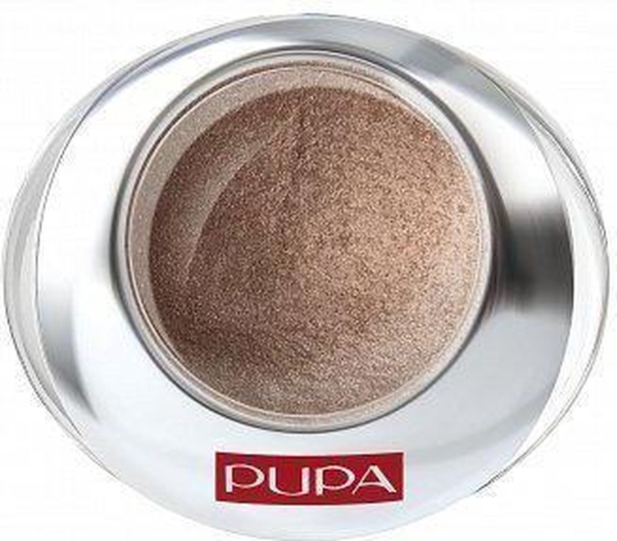 Goedkoopste Pupa Milano Oogschaduw Pupa Milano Luminys Silk Eyeshadow 401
