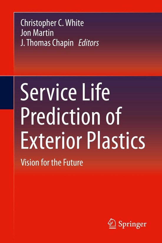 Springer Nature Proceedings excluding Computer Science - Ser ... - cover