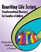 Rewriting Life Scripts
