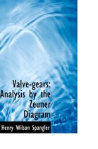 Valve-Gears