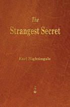 Strangest Secret