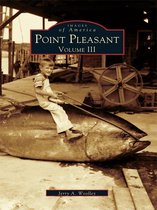 Images of America - Point Pleasant