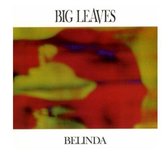 Belinda (CD)