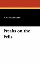 Freaks on the Fells