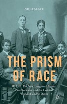 The Prism of Race