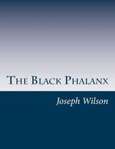 The Black Phalanx