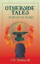 Otherside Tales