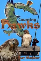 Counting Hawks