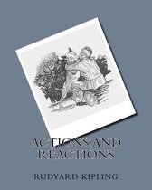 Actions and Reactions