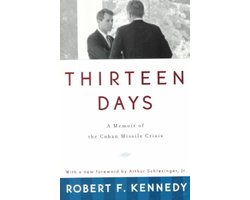 Thirteen Days