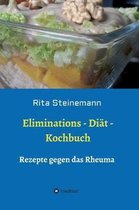 Eliminations - Di t - Kochbuch