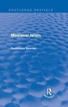 Routledge Revivals - Routledge Revivals: Medieval Islam (1979)
