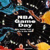 Nba Game Day