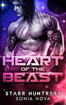 Mate of the Beast- Heart of the Beast