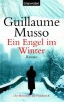 Musso, G: Engel im Winter