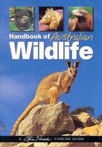 Handbook of Australian Wildlife