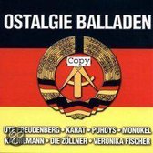 Ostalgie Balladen