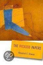Picasso Papers