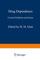 Drug Dependence