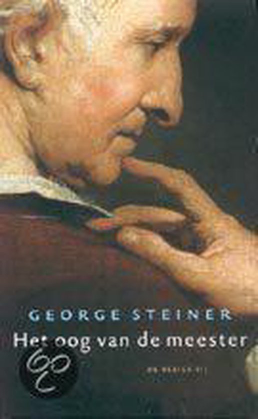 9789023413066 - Oog Van De Meester