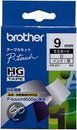 Brother P-touch High Grade Tape (9mm)