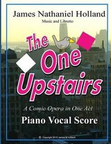 The One Upstairs
