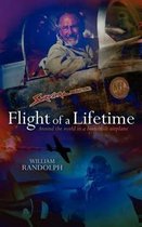 Flight Of A Lifetime