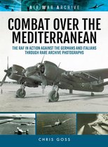 Air War Archive - Combat Over the Mediterranean